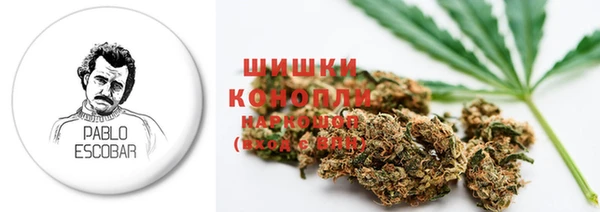 мяу мяу мука Приозерск